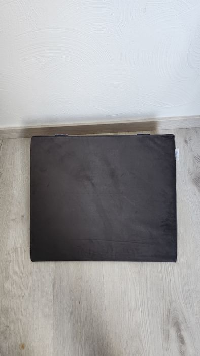 Poduszka klin antyrefluksowy  60X50X21