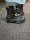 Botas dr.martins