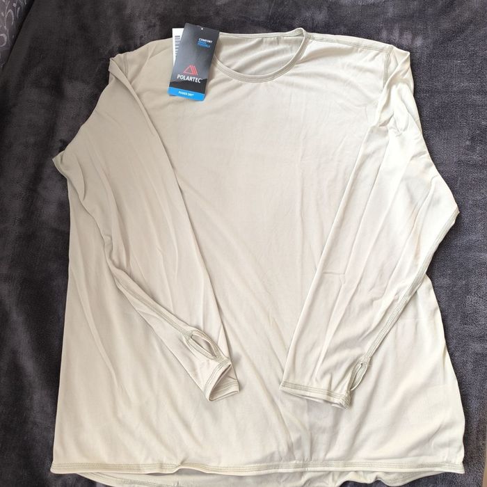 Натільна білизна США