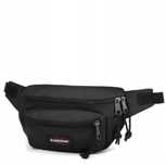 Nerka Eastpak EK 073-008 Czarny