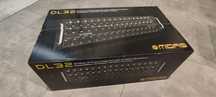 Profesjonalny stagebox Midas DL32 Nowy