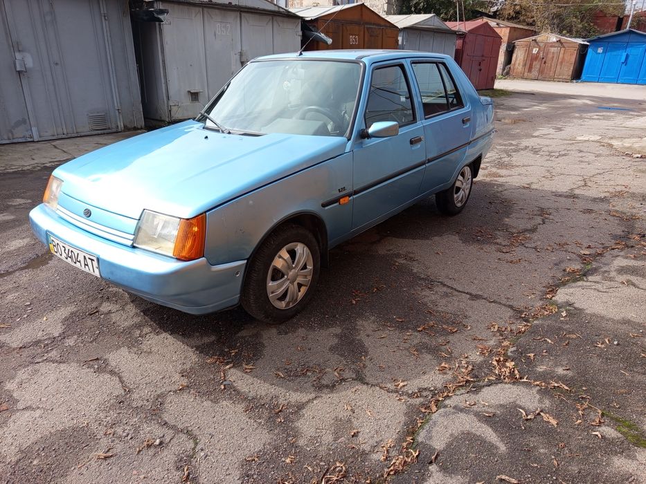 Продам славуту в комплектації люкс
