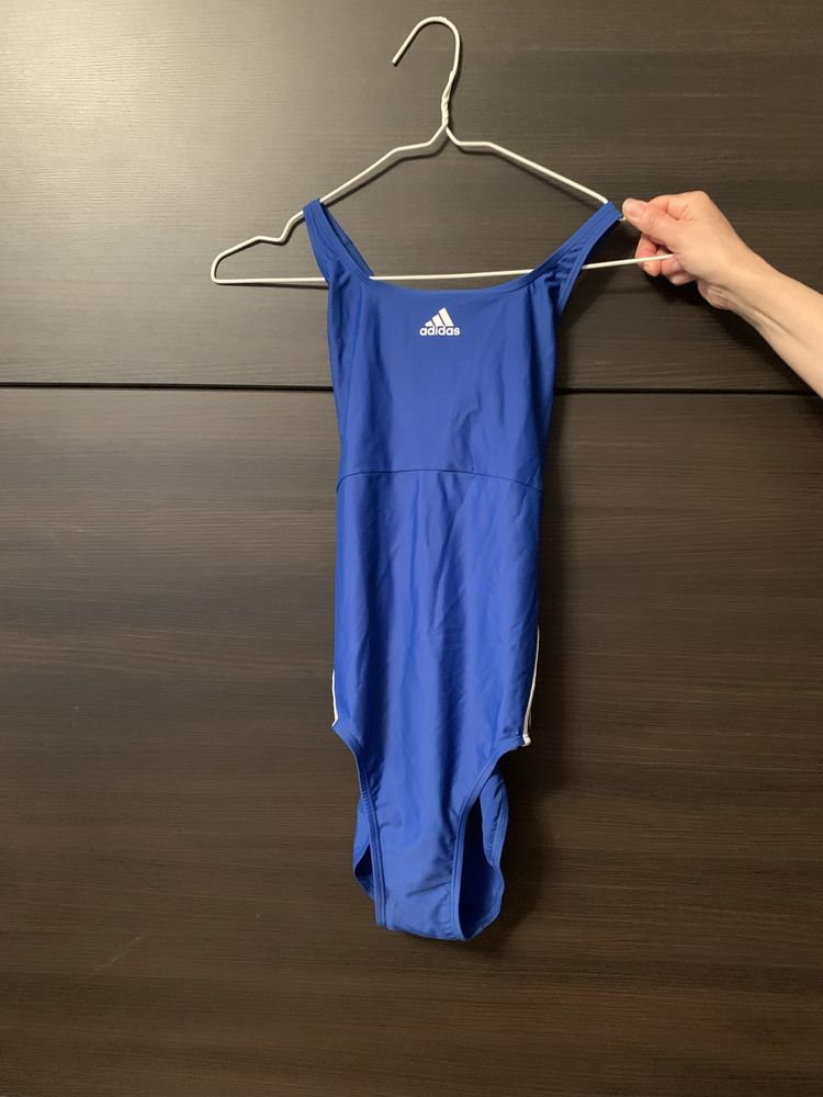 Оригінальний купальник adidas
