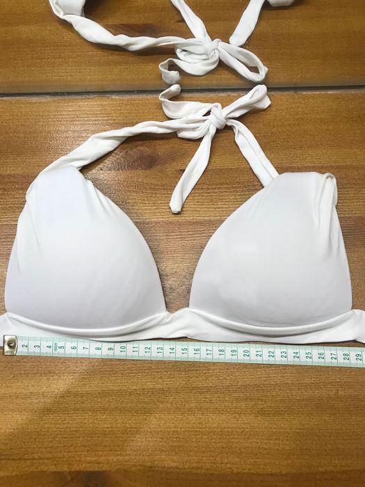 Biquíni da Calzedonia (S)