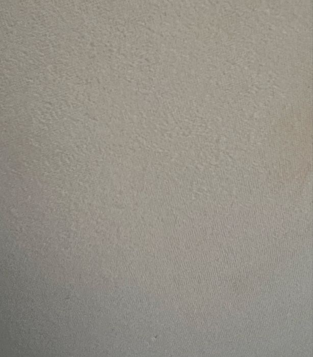 Подушка ортопедична з пам’яттю форми Memory Foam, Італія