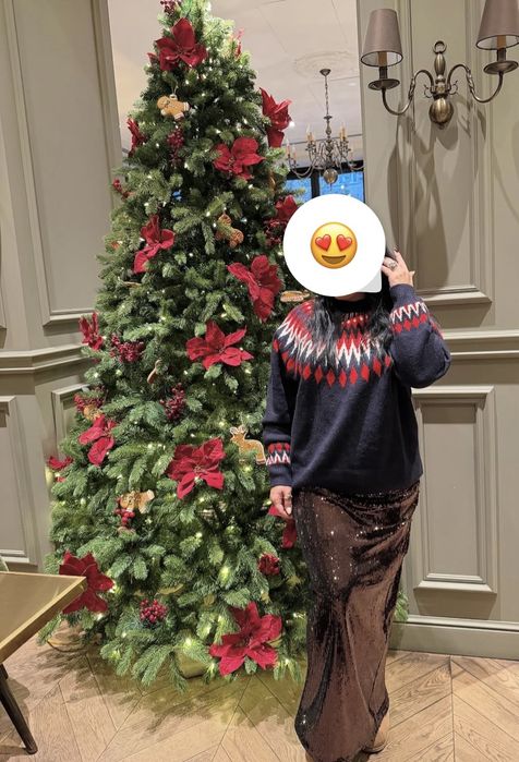 Продам стильние юбки Зара