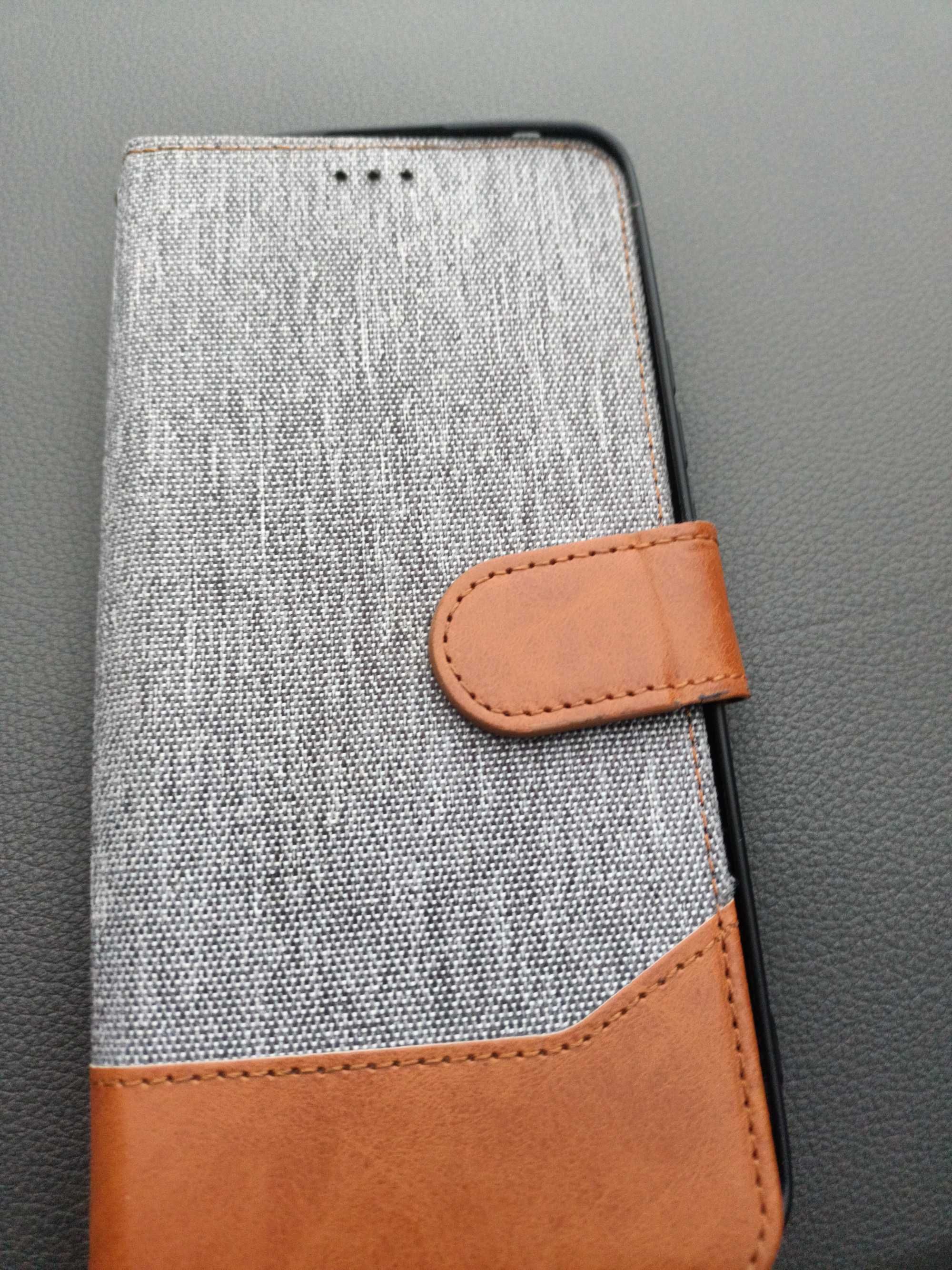 Etui Realme 14 pro+