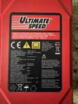 Booster Powerbank Ultimate Speed 12000 mah