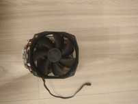 SilentiumPC Spartan 3 LT