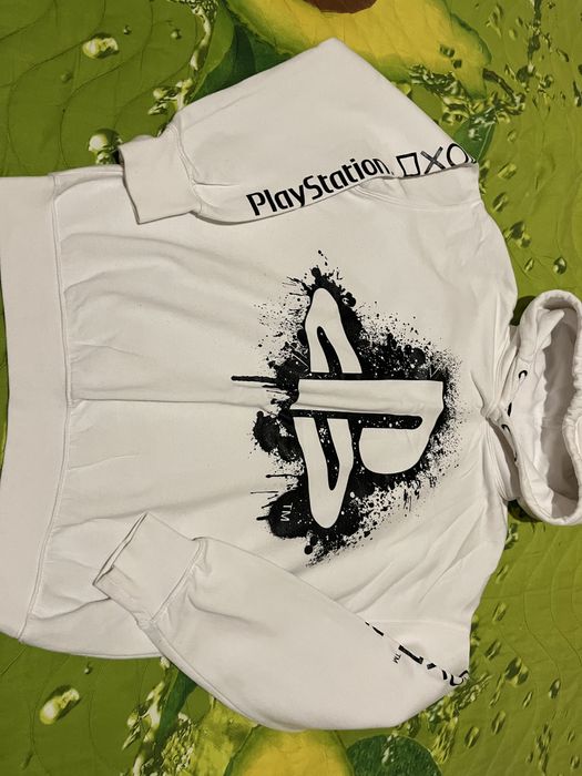 Продам худі на 12-14 років