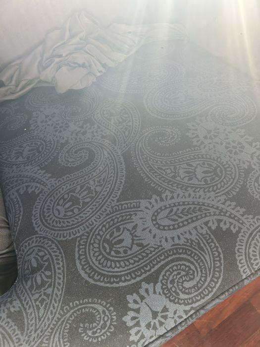 Poltrona ikea STRANDMON