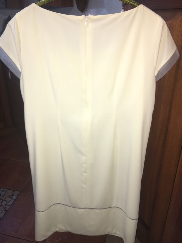 Sukienka wesele marynarka  XL 44 46