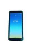Smartfon Blackview BV4900pro