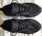 buty Adidas 41 ZX 22 BOOST #116