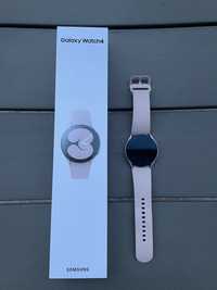 Smartwatch samsung warch 4