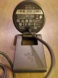 Kamera internetowa Razer Kiyo X