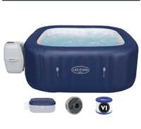 Jacuzzi Bestway Lay-Z-Spa Hawaii Air Jet