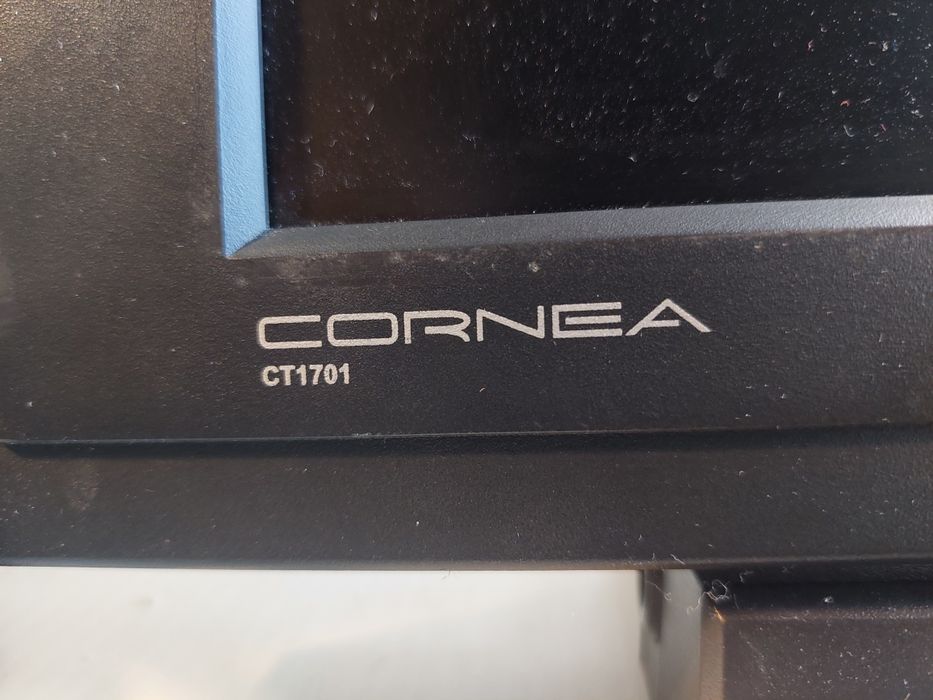 Monitor+LCD+com+17+polegadas64584769183873121