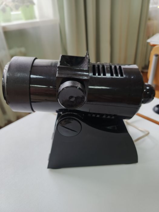 Продам фільмоскоп Ф-7