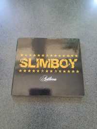 Plyta CD Slimboy - Anthems