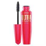 Туш Ультраоб'єм Avon  Mascara