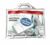 Uszczelka okienna do klimatyzatorów przenośnych TCL 119415
