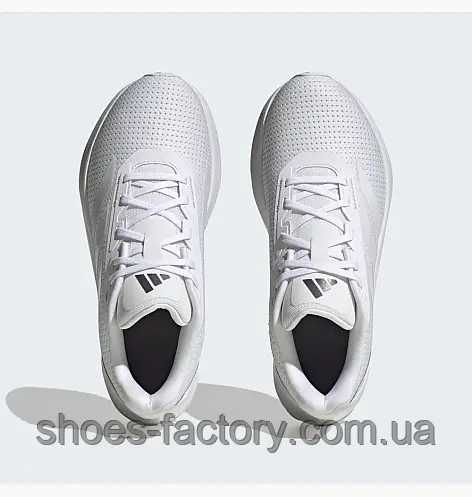 Кросівки Adidas Duramo Sl IF7875 унісекс (Оригінал)