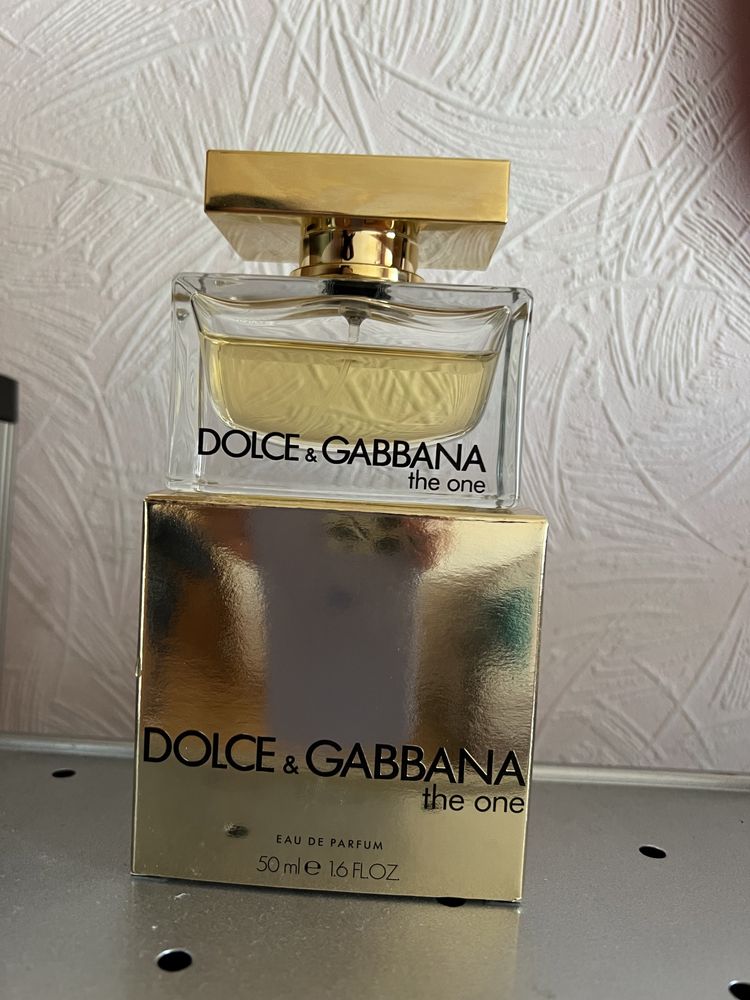 DOLCE gabbana . Оригинал.