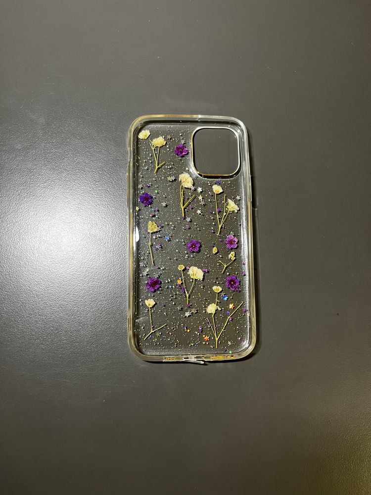 Etui iphone 12