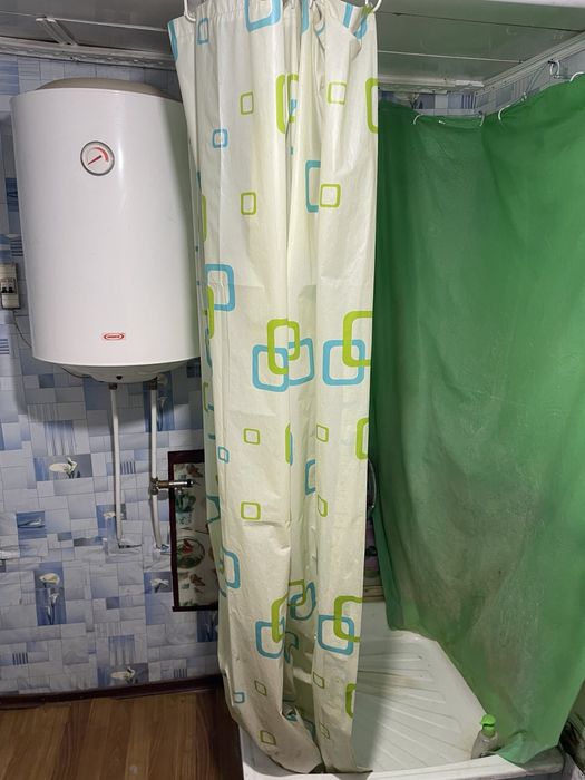 Продається будинок м.Гайворон. Терміново.