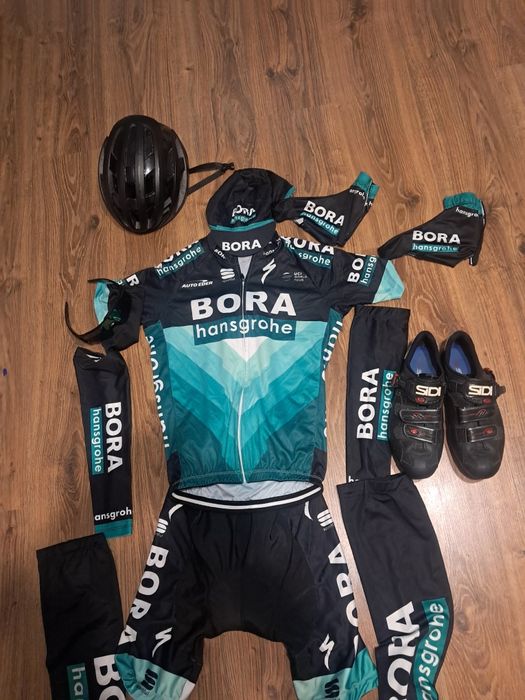 Sprzedam stroj kolarski M