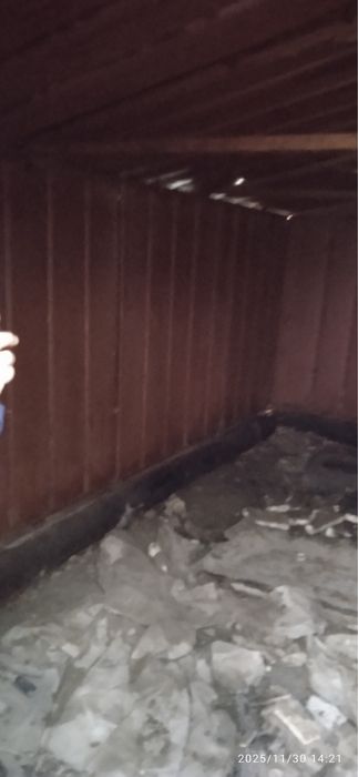 Здам гараж в оренду АГК кривчиці 3. адреса Горвіса Горського 5 б.