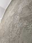 Beton architektoniczny tynk dekoracyjny efekt betonu