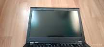 Laptop Lenovo ThinkPad T420s