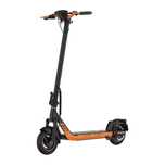 Електросамокат Kingsong N14 Max (600 Вт, 698 Вт·г)
