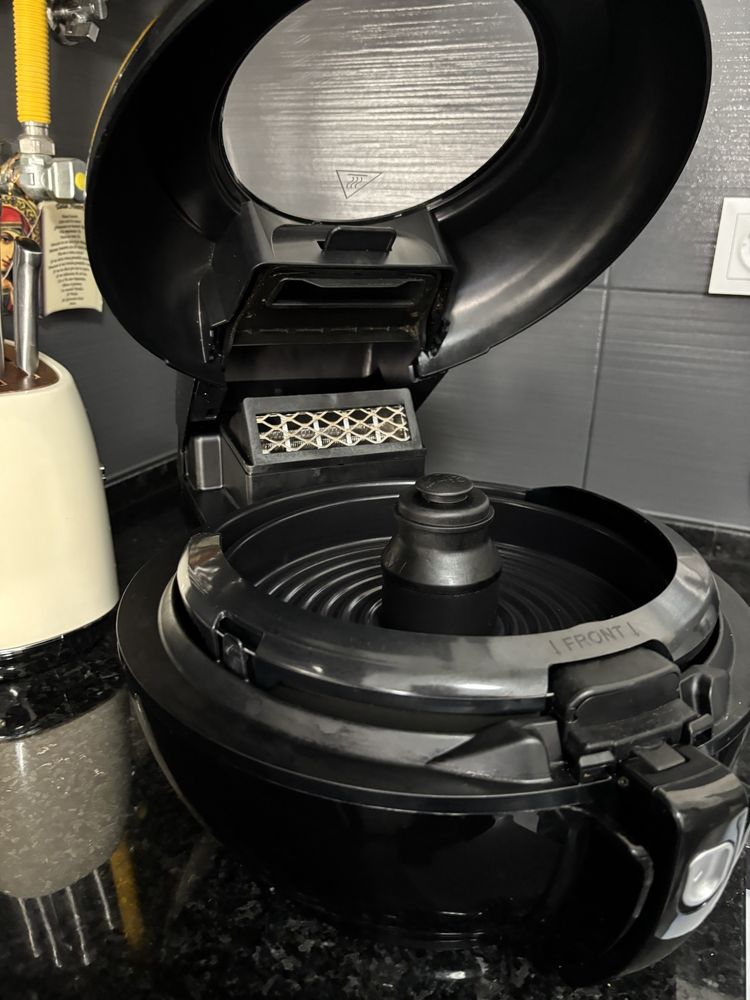 Tefal Actifry XL 2 em 1