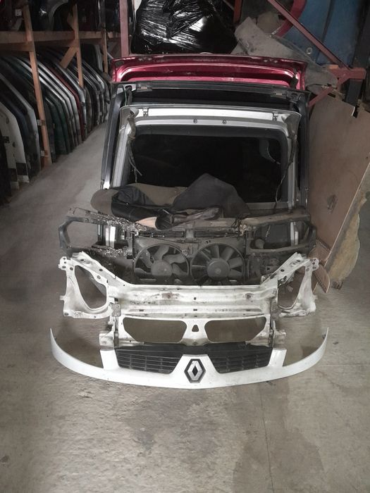 Екран, телевізор, установча панель:рено, пежо, фіат,сітроєн