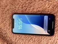 Iphone 11 64 GB.