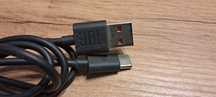 Kabel USB-USB C Jbl oryginał nowy