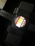 Smartwatch MaxCom Vanad Pro