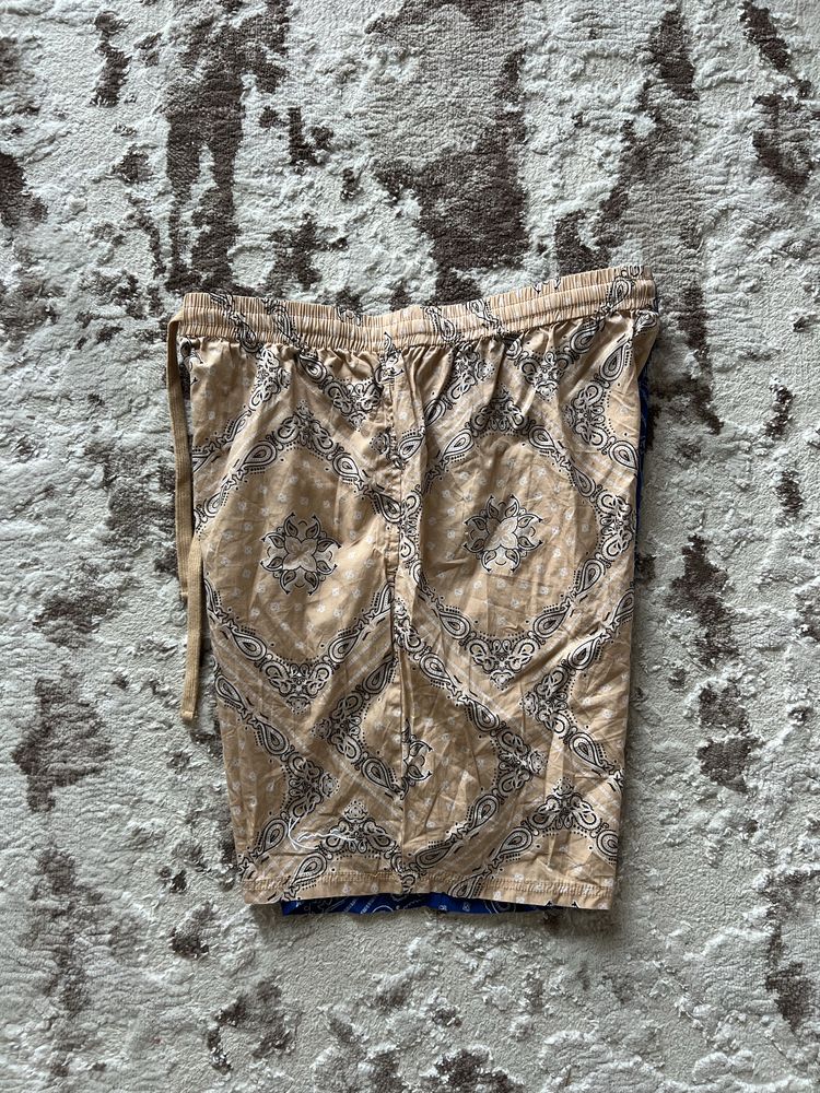Шорти Karl Kani original