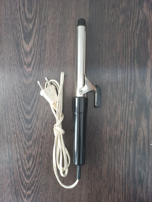 Продам плойку...