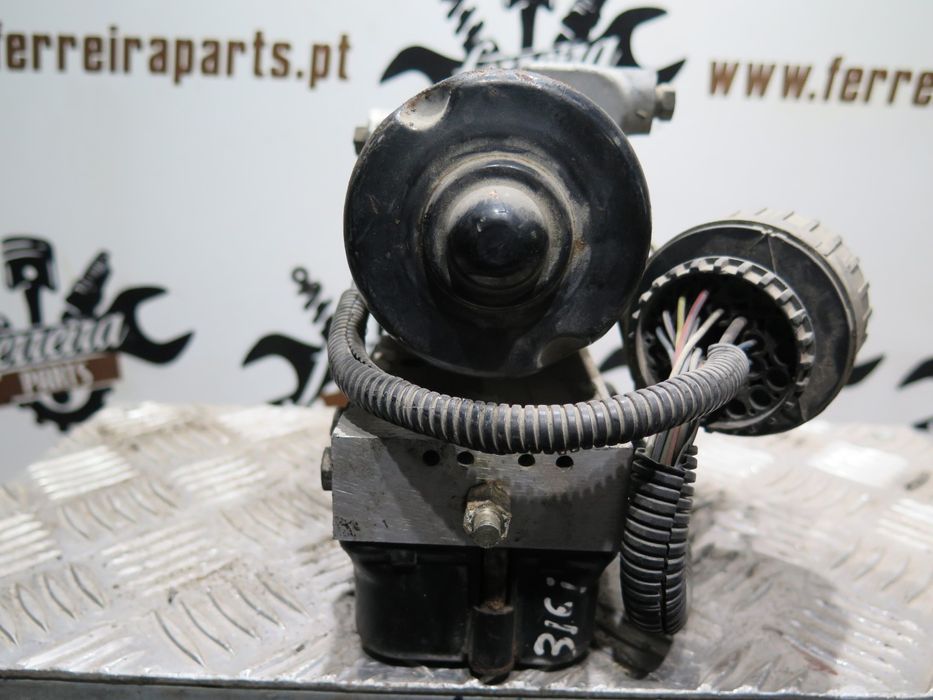 MODULO ABS BMW E36 REF: 34511164095