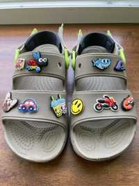 Crocs ORIGINAL 2023