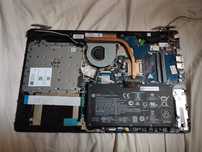 Część Laptopa HP 15-da