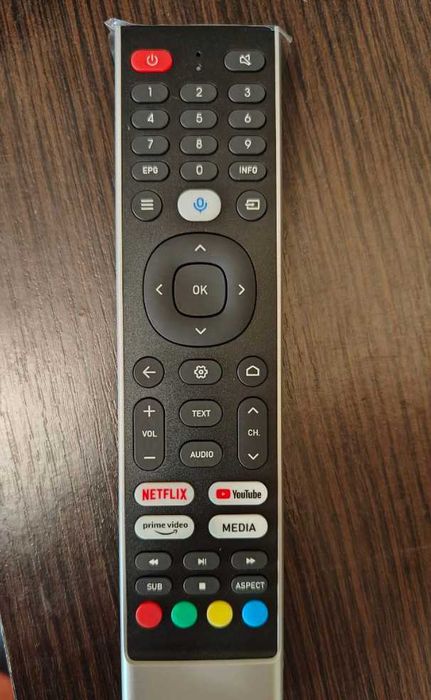 Samsung smart tv 32 42 45 50 55 Телевізор самсунг смарт тв телевизор