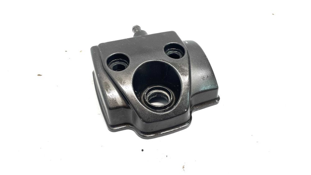 Honda crf 250 04do09r Dekiel pokrywa głowicy zaworów części