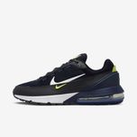Оригінал! Р: 46 (30 см) Кросівки Nike Air Max Pulse.