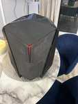 Komputer lenovo y720 cube