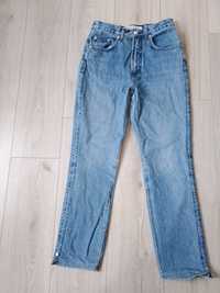 Жіночі джинси Gloria Jean's